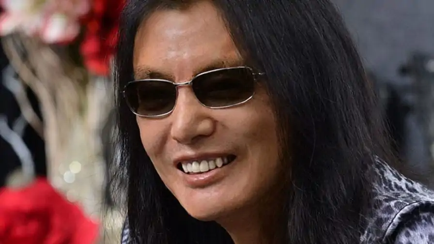 Tomonobu Itagaki, criador da franquia Dead or Alive, está de volta ao mundo dos jogos