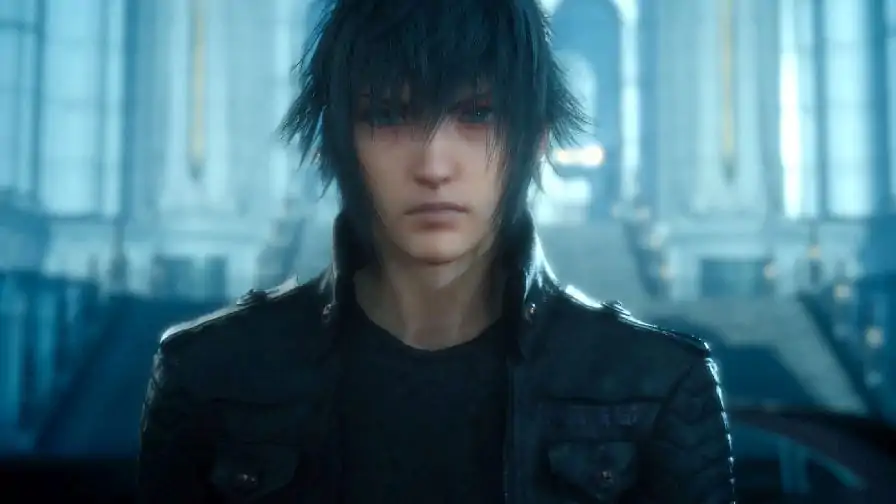 Noctis