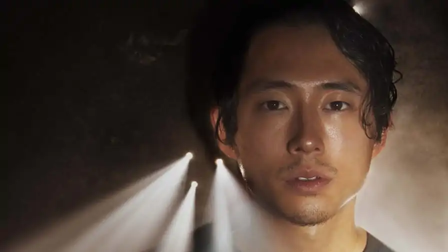 The Walking Dead: Trailer da 10ª temporada prepara briga entre Maggie e Negan