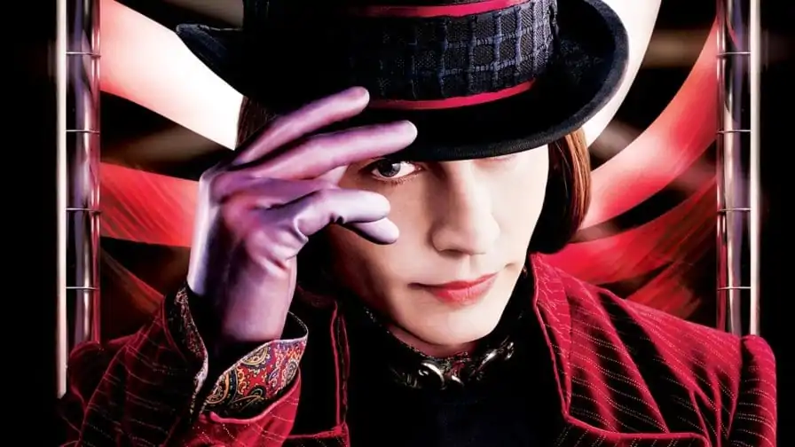 Willy Wonka: Filme prelúdio de ‘A Fantástica Fábrica de Chocolate’ ganha data de estreia!