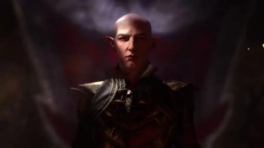 Dragon Age 4 está “no meio” do desenvolvimento, afirma BioWare