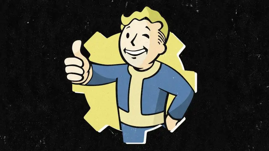 Microsoft conclui aquisição da Bethesda e confirma que “alguns” jogos serão exclusivos