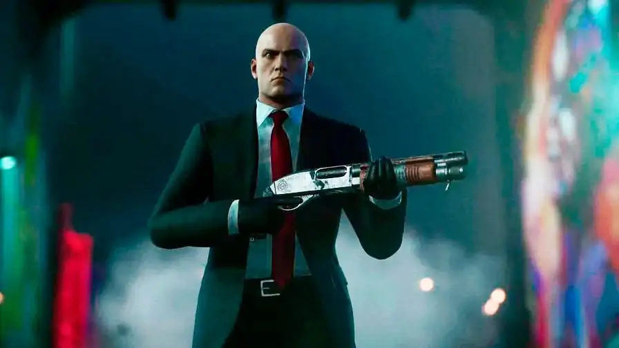 Hitman III marca o fim da nova saga do Agente 47 com muita qualidade | Análise