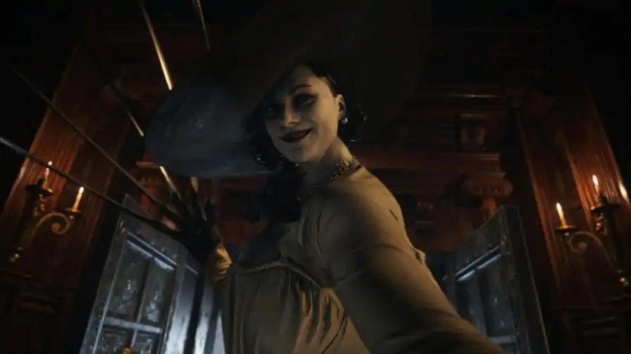 Resident Evil Village: Demo ficará disponível por uma SEMANA para os jogadores