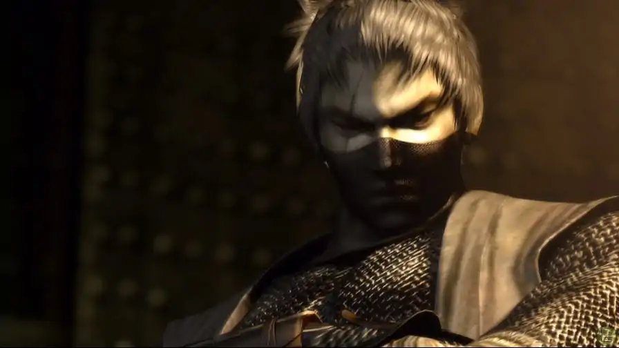 Tenchu: Produtor quer voltar com a clássica franquia