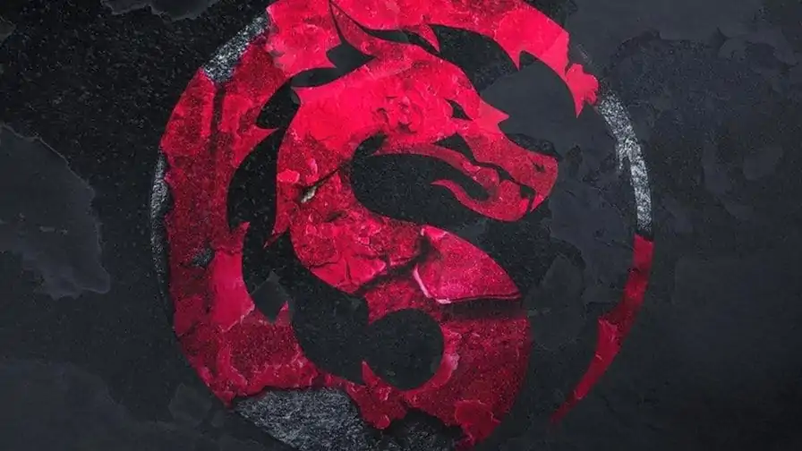 Mortal Kombat supera ‘Godzilla vs Kong’ e se torna a maior estreia do HBO Max!