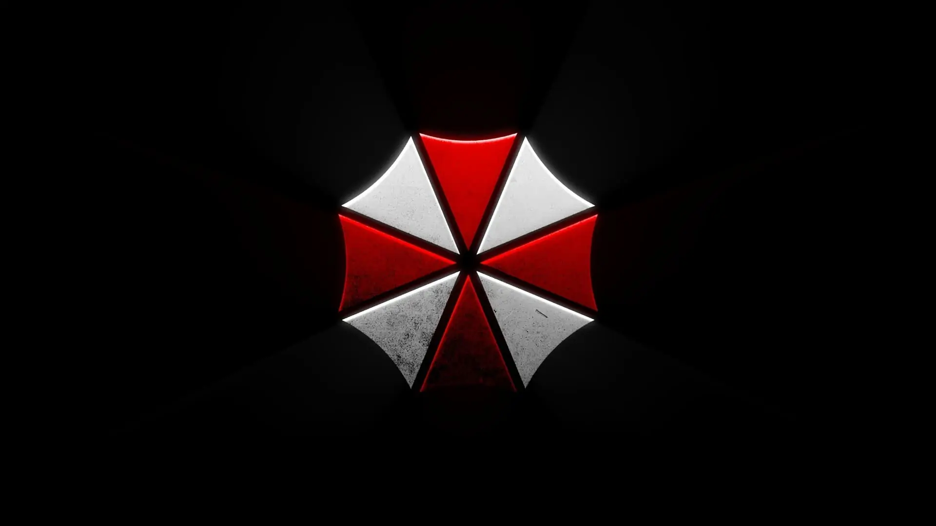 resident evil