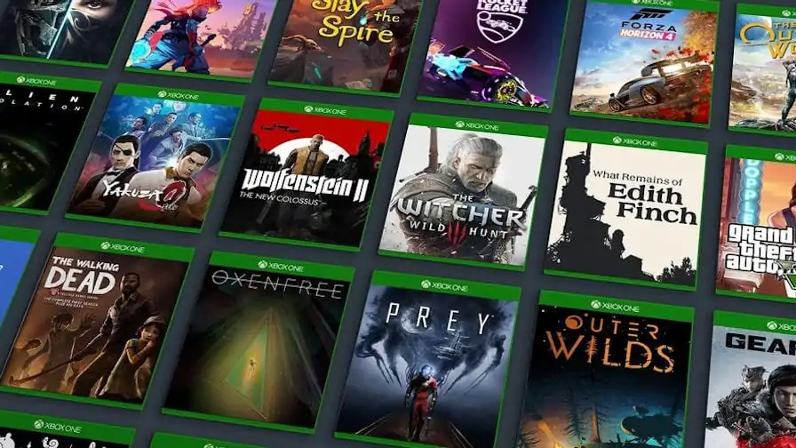 Microsoft pode integrar o Xbox Live Gold ao Game Pass – Rumor