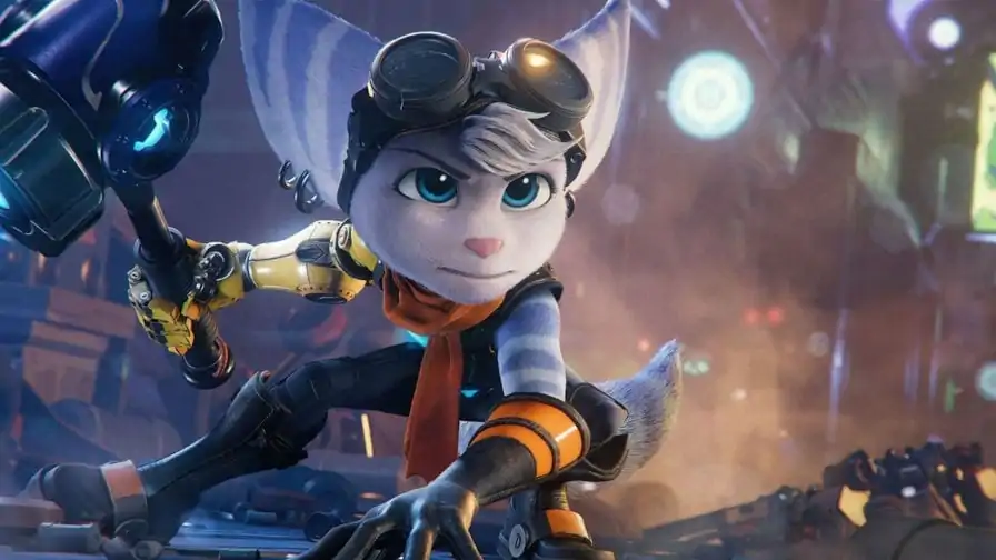 Ratchet and Clank: Rift Apart cumpriu a missão? | Análise