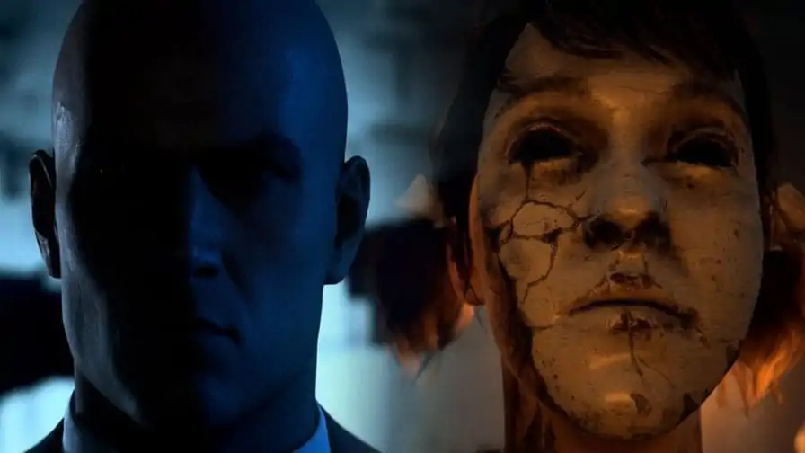 Games em 2021: Confira os games que se destacaram nos primeiros meses do ano