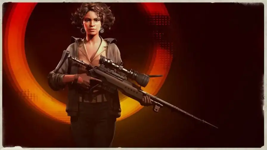 Deathloop ainda tem uma “coisa secreta” para os jogadores descobrirem