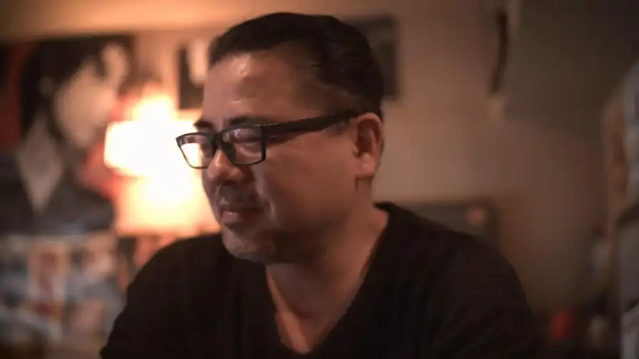 Diretor de Silent Hill diz que está trabalhando com “famoso criador do Japão” para novo projeto