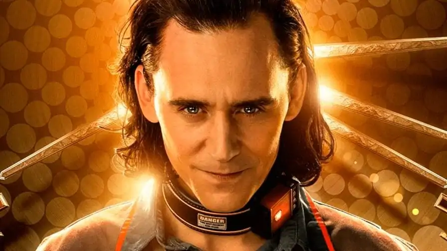 Loki