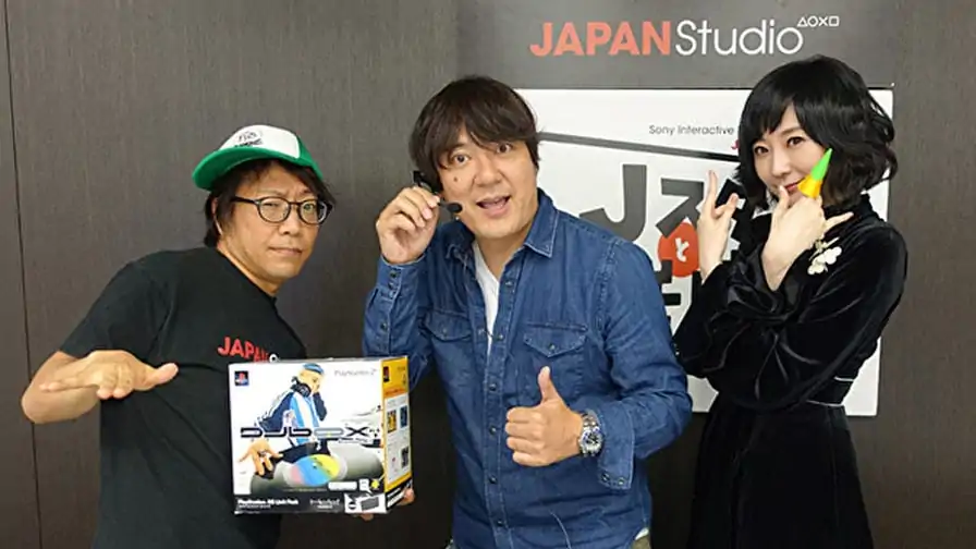 Masami Yamamoto, produtor executivo de Bloodborne, se despede da Sony Japan após 25 anos