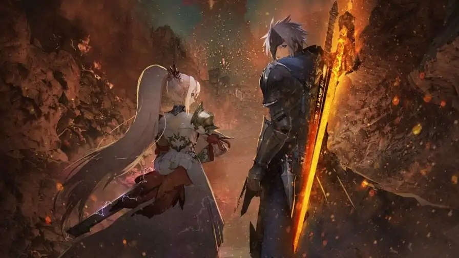 Tales of Arise é encantador e competente, mas há espaço para evoluir ainda mais