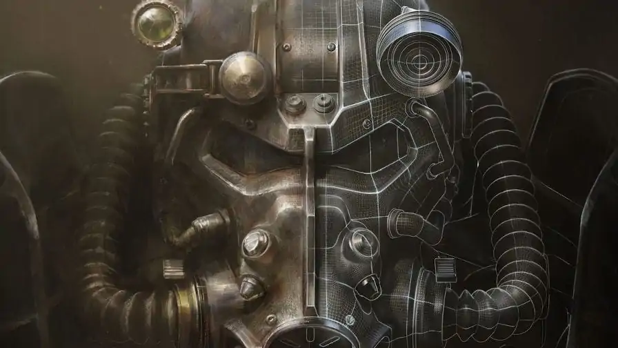Xbox e Bethesda farão showcase em conjunto no dia 13 de junho – Veja detalhes