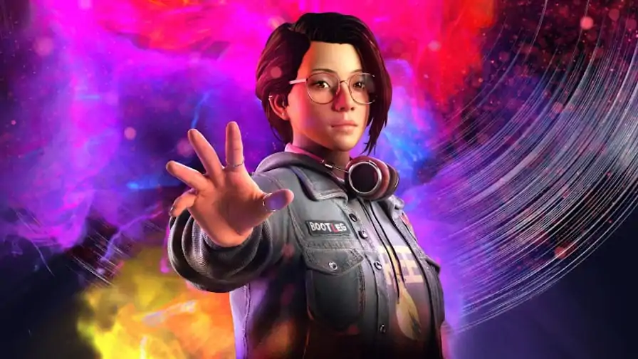 Xbox Game Pass: Microsoft revela os jogos gratuitos da primeira quinzena de abril