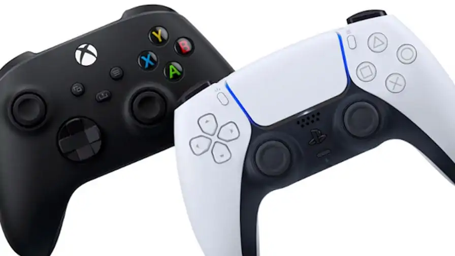 Mercado global de consoles bate recorde e fatura US$ 53,9 BILHÕES!
