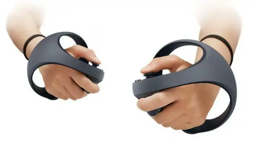 PSVR 2: Produção começará em breve na China, diz analista