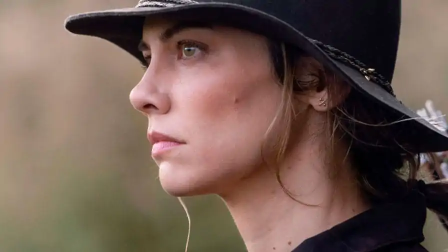 The Walking Dead: EP17 da 10ª temporada apresenta os Ceifeiros e retorno de Maggie | Crítica