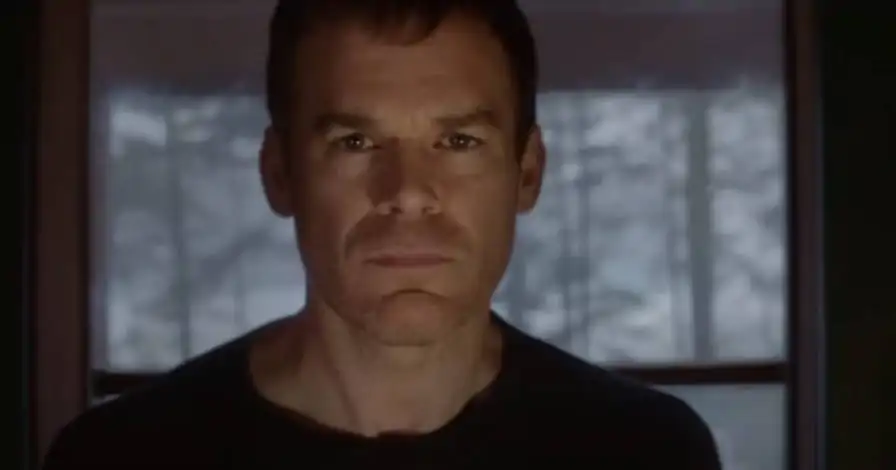 Dexter: Michael C. Hall está de volta em novo teaser do revival