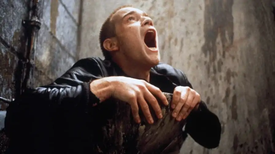 Trainspotting: Franquia ganhará seriado spin-off – Confira