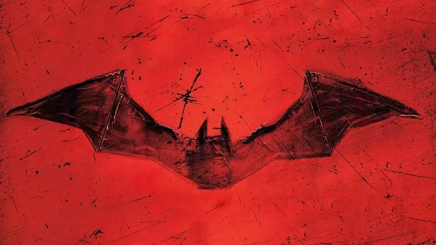 Batman: Nova interação com o Google traz o Bat-Sinal