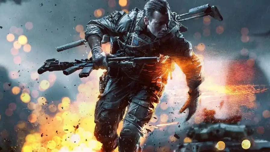 EA está oferecendo gratuitamente duas expansões de ‘Battlefield 1’ e ‘4’ – Aproveite!