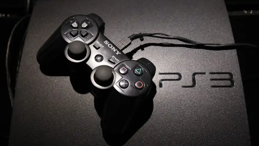 Jogos de PS3 começaram a aparecer na PS Store do PS5