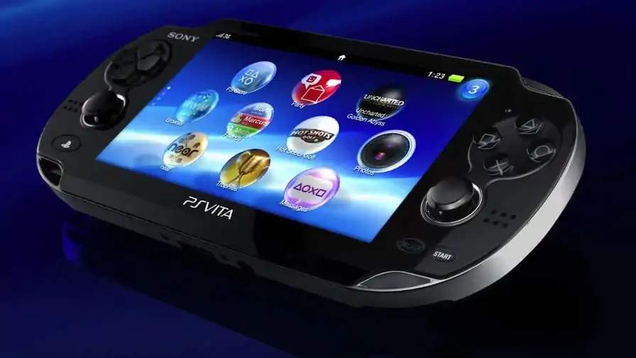 Sony