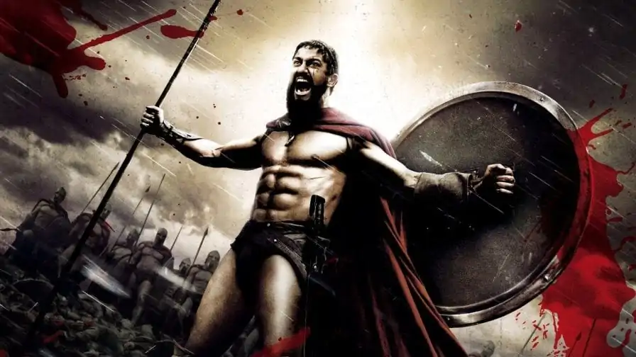 300: Zack Snyder revela que terceiro filme foi recusado pela Warner
