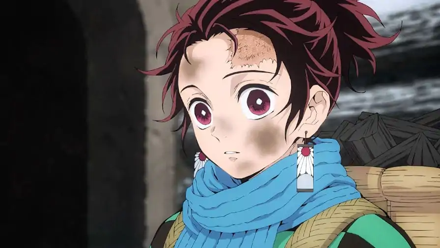 Demon Slayer volta a ser pauta do governo japonês
