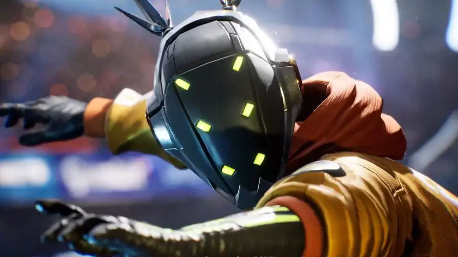 Play at Home: Sony oferece conteúdos gratuitos para cinco jogos do PS4 e PS5