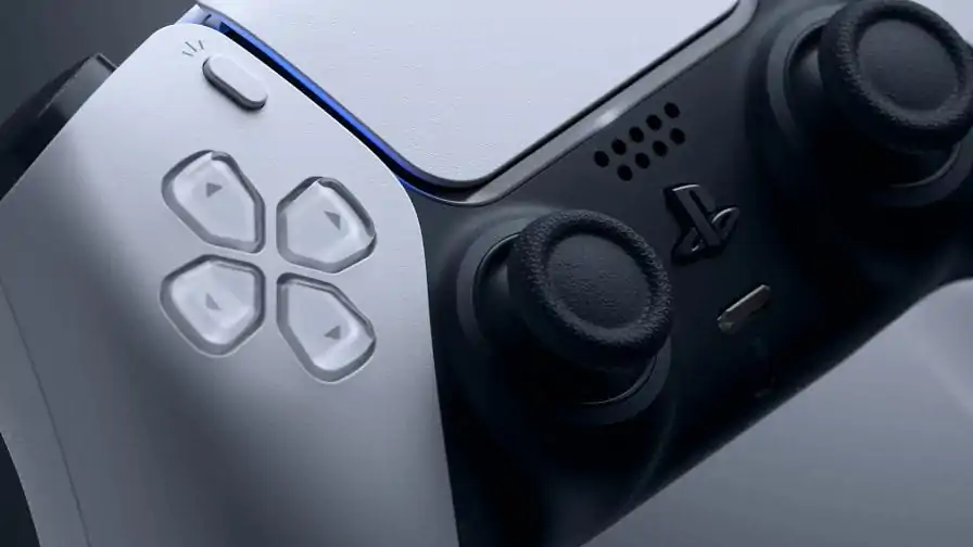 Sony patenteou um sistema de apostas em eSports para o sistema Playstation