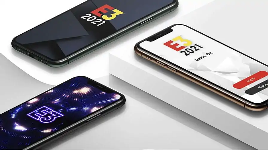 E3 2022 deverá ser um evento somente digital, diz insider – Rumor