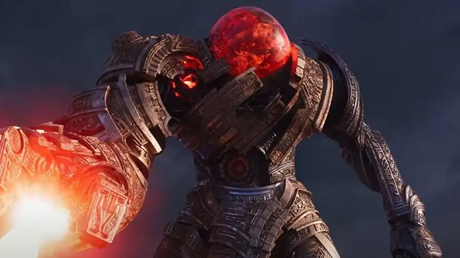 Epic Games disponibiliza acesso antecipado para o Unreal Engine 5 e revela novidades