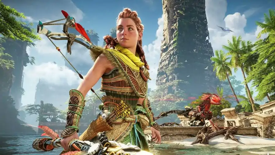 Summer Game Fest terá anúncios de 30 títulos diferentes