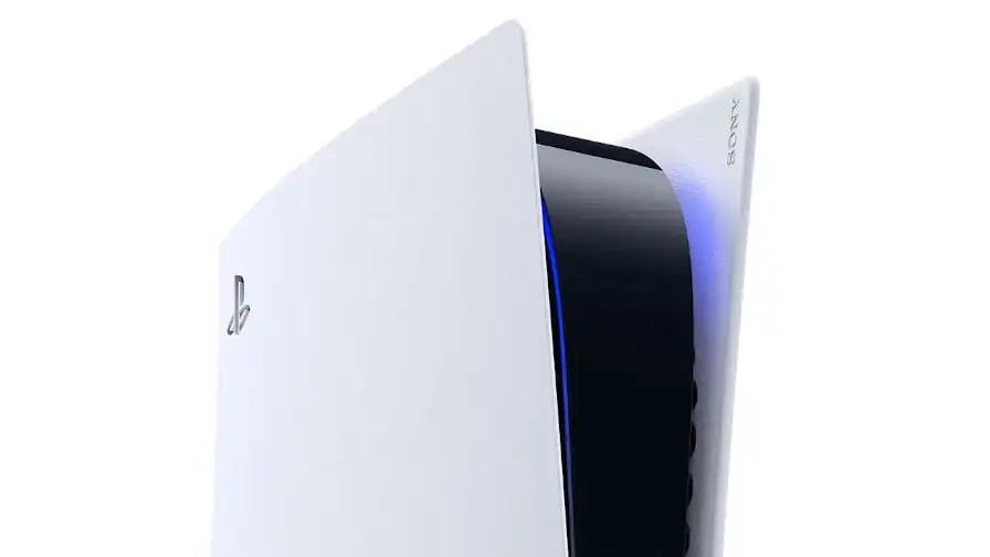PS5 Pro