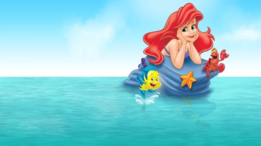 A Pequena Sereia: Organização faz um pedido especial para a produção do filme