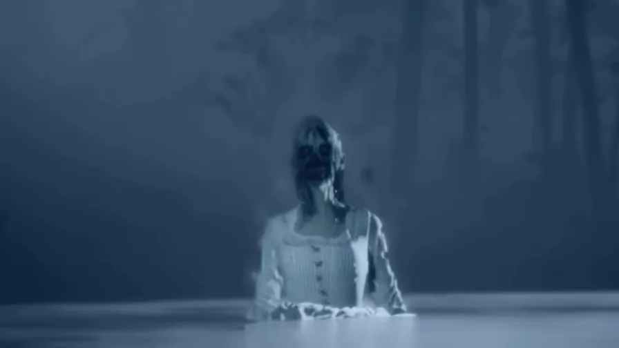 Martha Is Dead recebe novo trailer assustador e cheio de mistério
