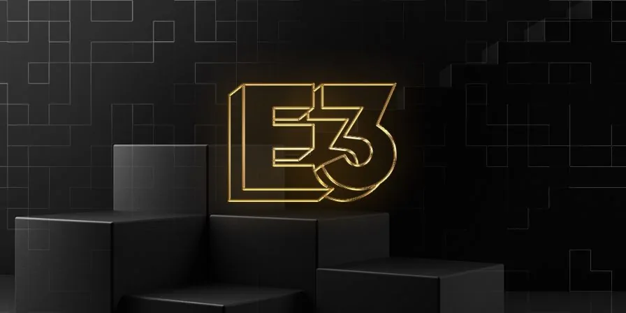 e3 2021