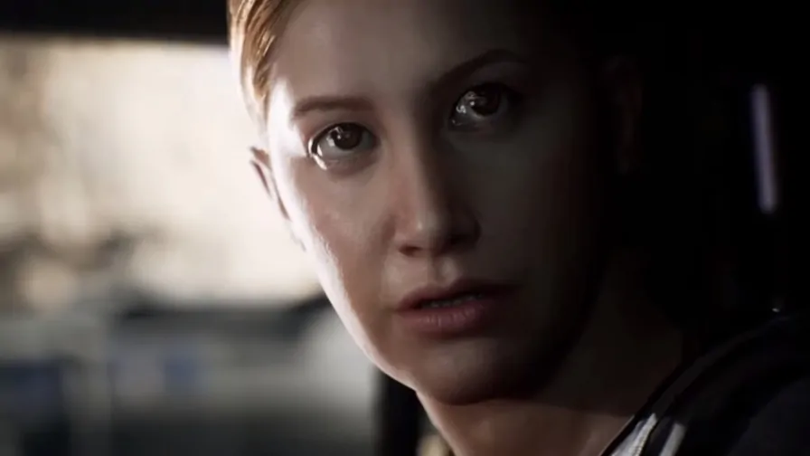 House of Ashes, da antologia Dark Pictures, ganha novo trailer durante a Gamescom