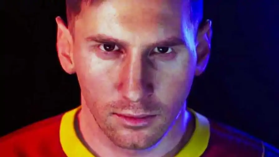 pes 2022