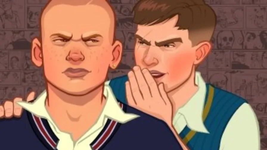 Bully 2 quase foi uma das revelações surpresa do The Game Awards 2021 – Rumor