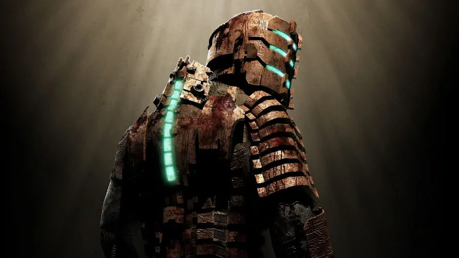 Dead Space Remake – Gameplay destaca os efeitos de áudio e confirma janela de lançamento