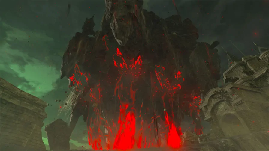 Nintendo: Negócios caem 6% após adiamento de Breath of the Wild 2