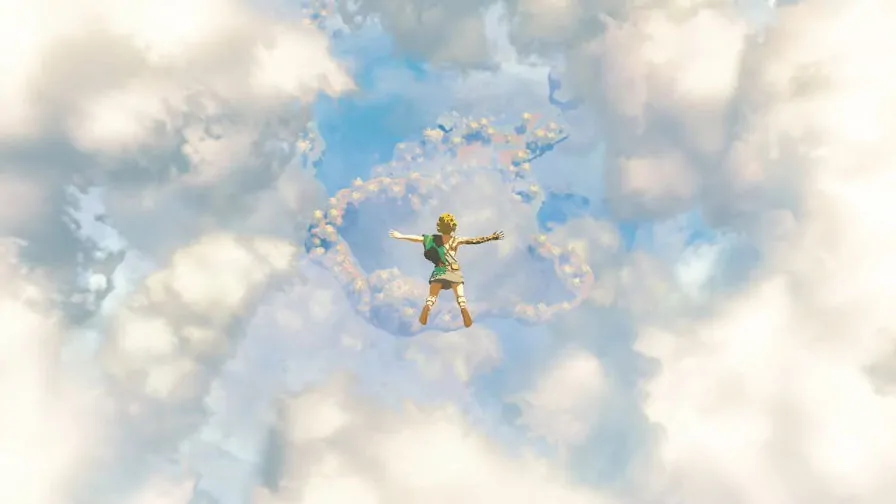 Zelda: Breath of the Wild 2 foi CONFIRMADO para 2022!