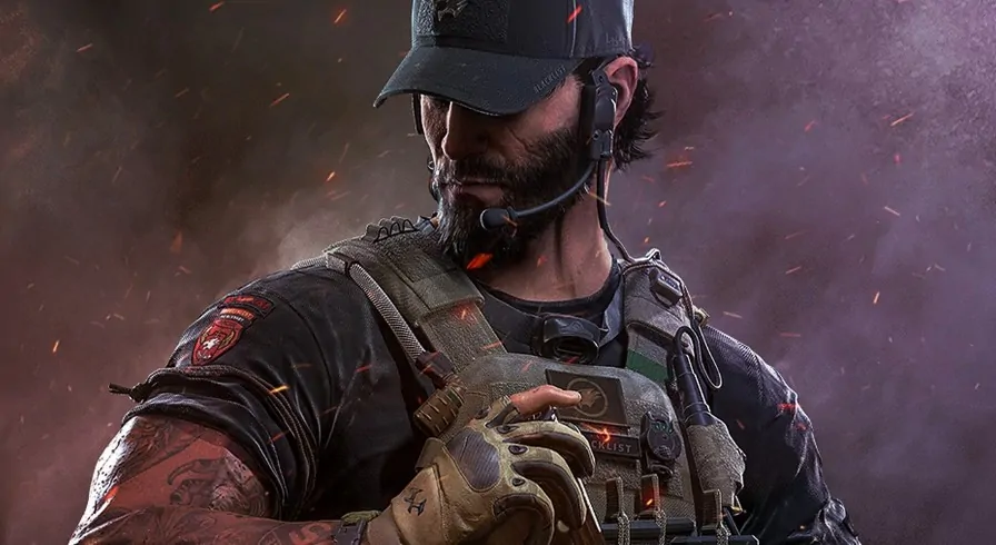 Crossfire X não chegará completo ao Xbox Game Pass – Entenda