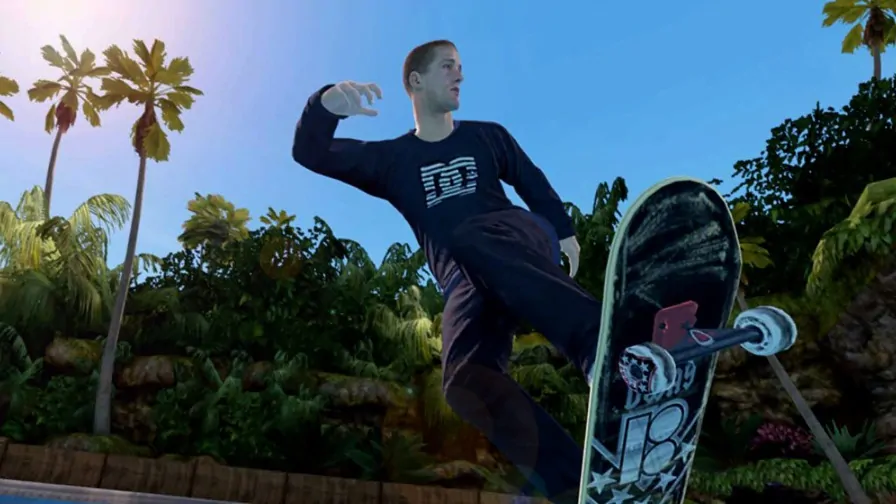 Skate