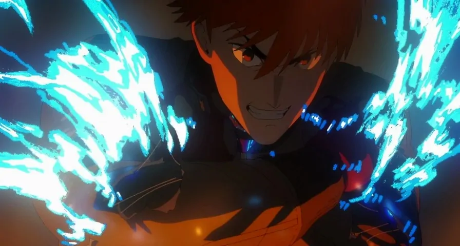 Spriggan: Novo trailer traz muita ação e uma notícia triste para os ansiosos